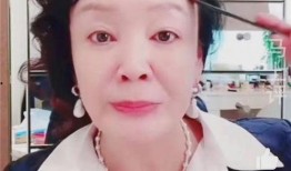 张兰爆料黑人视频