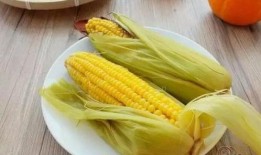 娱乐吃瓜酱玉米