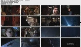 深层恐惧在线观看