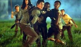 maze在线观看,在线观看maze的惊险之旅