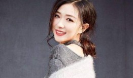 娱乐圈皮肤爆料文章女主