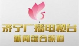 济宁电视台爆料新闻,揭秘背后惊人真相！