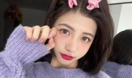 小甜豆新品爆料视频,甜蜜惊喜，视频揭秘全新口味与设计