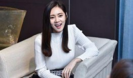 娱乐爆料秋瓷炫是谁,娱乐爆料中的璀璨明星