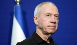 加兰特最新爆料,揭秘娱乐圈幕后真相