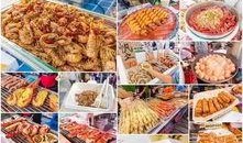 潍坊美食爆料事件视频播放,视频揭秘当地特色美食魅力