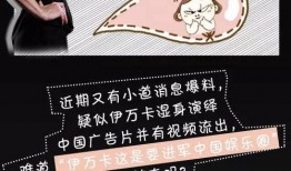 娱乐圈最新爆料论坛网