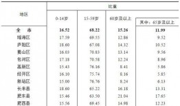 桂平山火灾最新爆料消息,火势控制与救援行动纪实